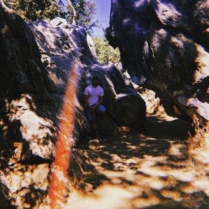 Meet your Posher, Victor